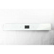 W11659262 Whirlpool Console