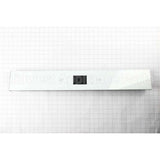 W11659262 Whirlpool Console