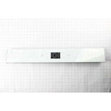 W11659262 Whirlpool Console