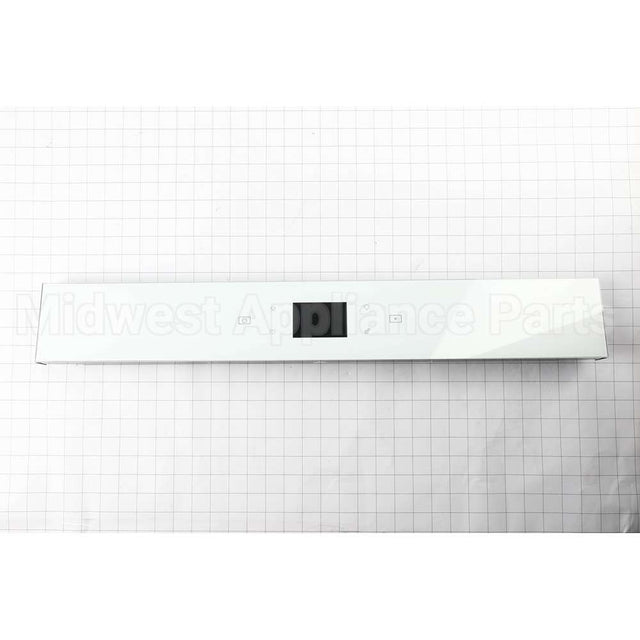 W11659262 Whirlpool Console