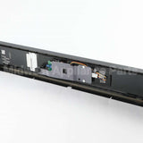 W11659262 Whirlpool Console