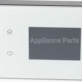 W11659262 Whirlpool Console