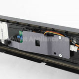 W11659262 Whirlpool Console