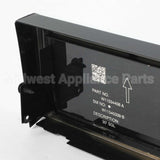 W11659262 Whirlpool Console