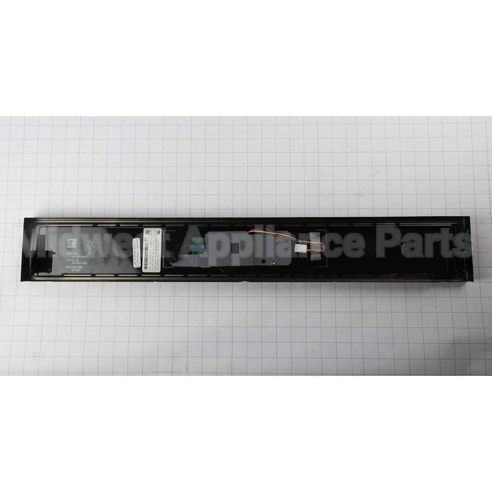 W11659265 Whirlpool Console