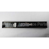 W11659265 Whirlpool Console