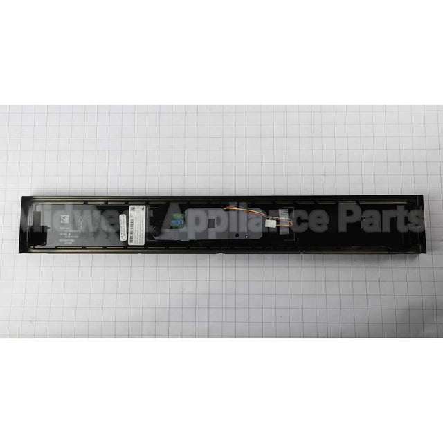 W11659265 Whirlpool Console