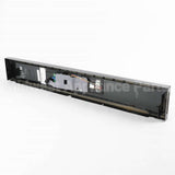 W11659265 Whirlpool Console