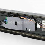 W11659265 Whirlpool Console