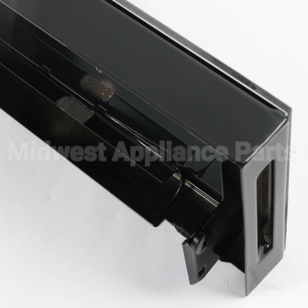W11659265 Whirlpool Console