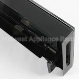 W11659265 Whirlpool Console