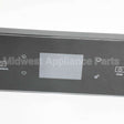 W11659269 Whirlpool Console