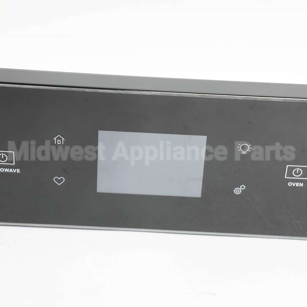 W11659269 Whirlpool Console