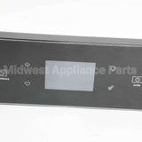 W11659269 Whirlpool Console