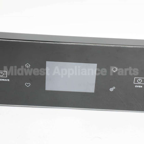 W11659269 Whirlpool Console