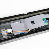 W11659269 Whirlpool Console