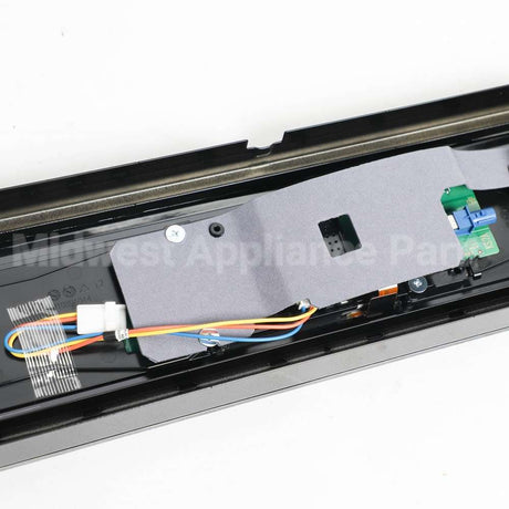 W11659269 Whirlpool Console