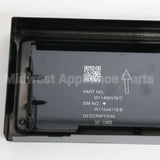 W11659269 Whirlpool Console