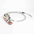 W11659370 Whirlpool Harns-Wire
