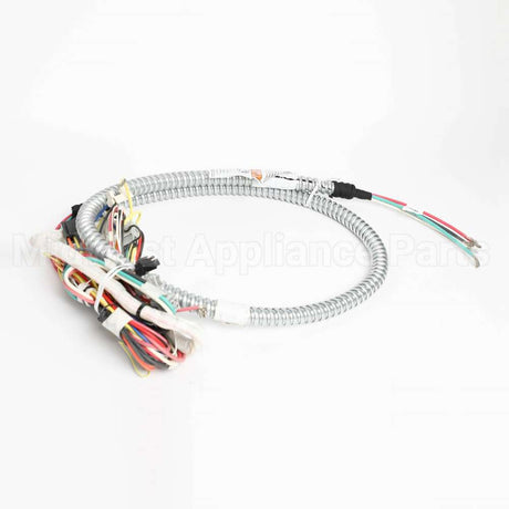 W11659370 Whirlpool Harns-Wire