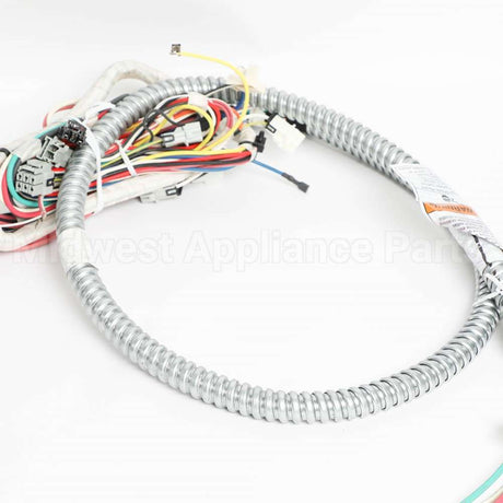 W11659370 Whirlpool Harns-Wire
