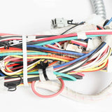 W11659370 Whirlpool Harns-Wire