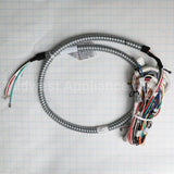 W11659370 Whirlpool Harns-Wire