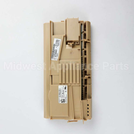 W11659647 Whirlpool Cntrl-Elec