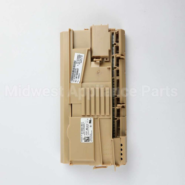 W11659647 Whirlpool Cntrl-Elec