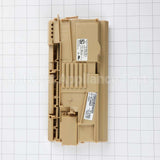 W11659647 Whirlpool Cntrl-Elec