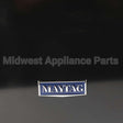 W11659649 Whirlpool Panel