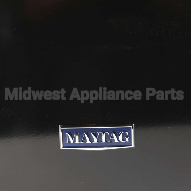 W11659649 Whirlpool Panel