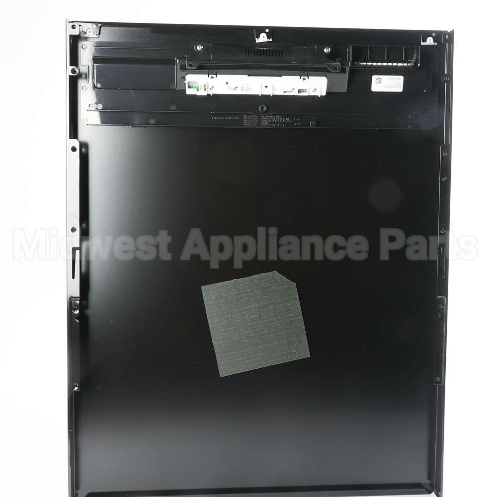 W11659649 Whirlpool Panel