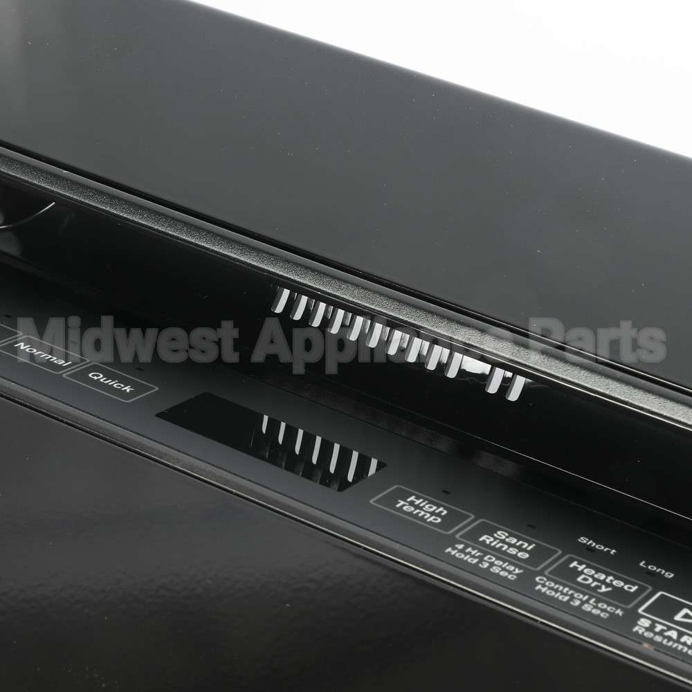 W11659649 Whirlpool Panel