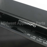 W11659649 Whirlpool Panel