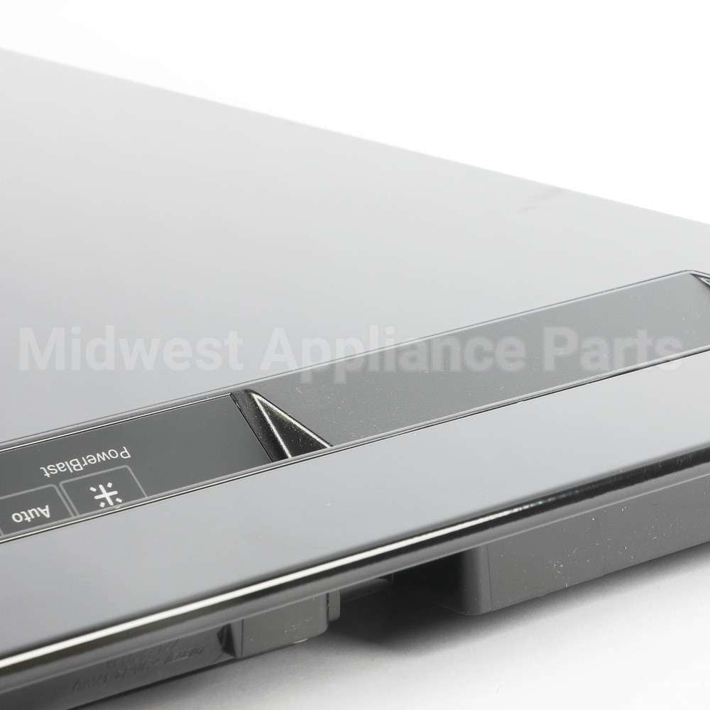 W11659649 Whirlpool Panel