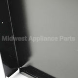 W11659649 Whirlpool Panel