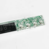 W11659652 Whirlpool Panel-Ui