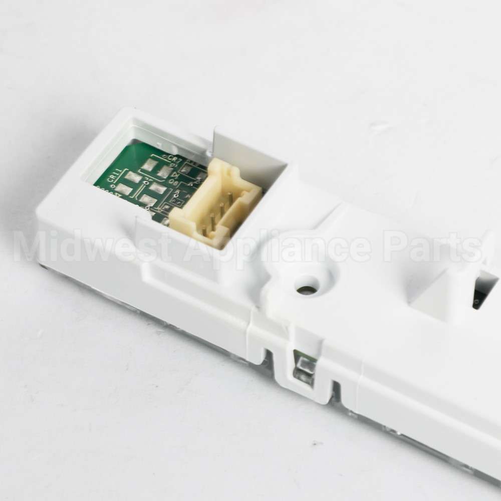 W11659652 Whirlpool Panel-Ui