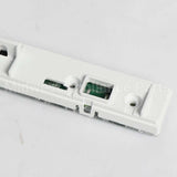 W11659652 Whirlpool Panel-Ui