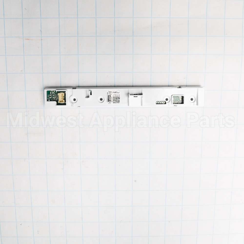 W11659652 Whirlpool Panel-Ui