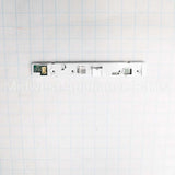 W11659652 Whirlpool Panel-Ui