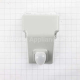 W11660617 Whirlpool Panel-Ui