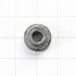 W11661108 Whirlpool Grommet