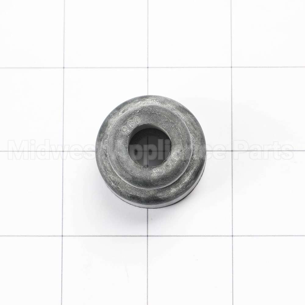 W11661108 Whirlpool Grommet