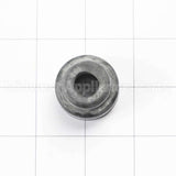 W11661108 Whirlpool Grommet