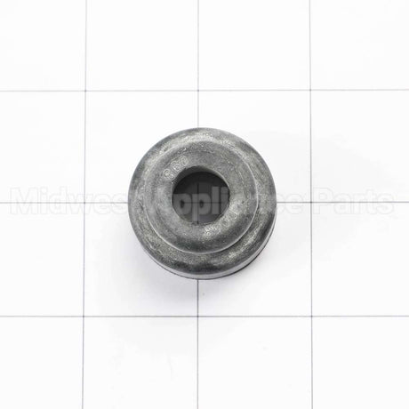 W11661108 Whirlpool Grommet