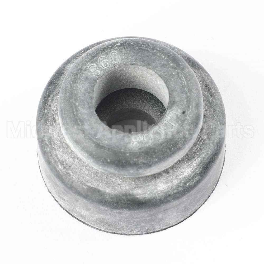 W11661108 Whirlpool Grommet