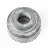 W11661108 Whirlpool Grommet