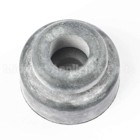 W11661108 Whirlpool Grommet